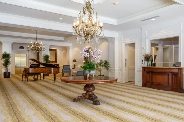 $1,420,000 | 10 Crystal Springs Road, Unit 1206, San Mateo, CA 94402