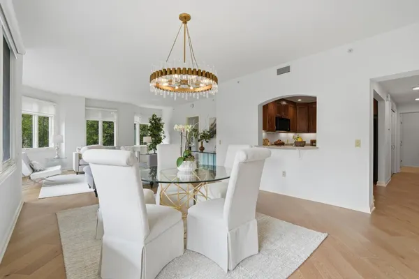 $1,420,000 | 10 Crystal Springs Road, Unit 1206, San Mateo, CA 94402