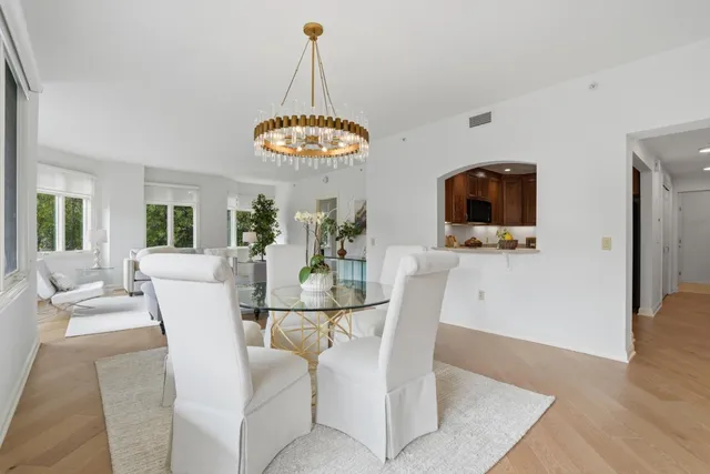 $1,520,000 | 10 Crystal Springs Road, Unit 1206, San Mateo, CA 94402