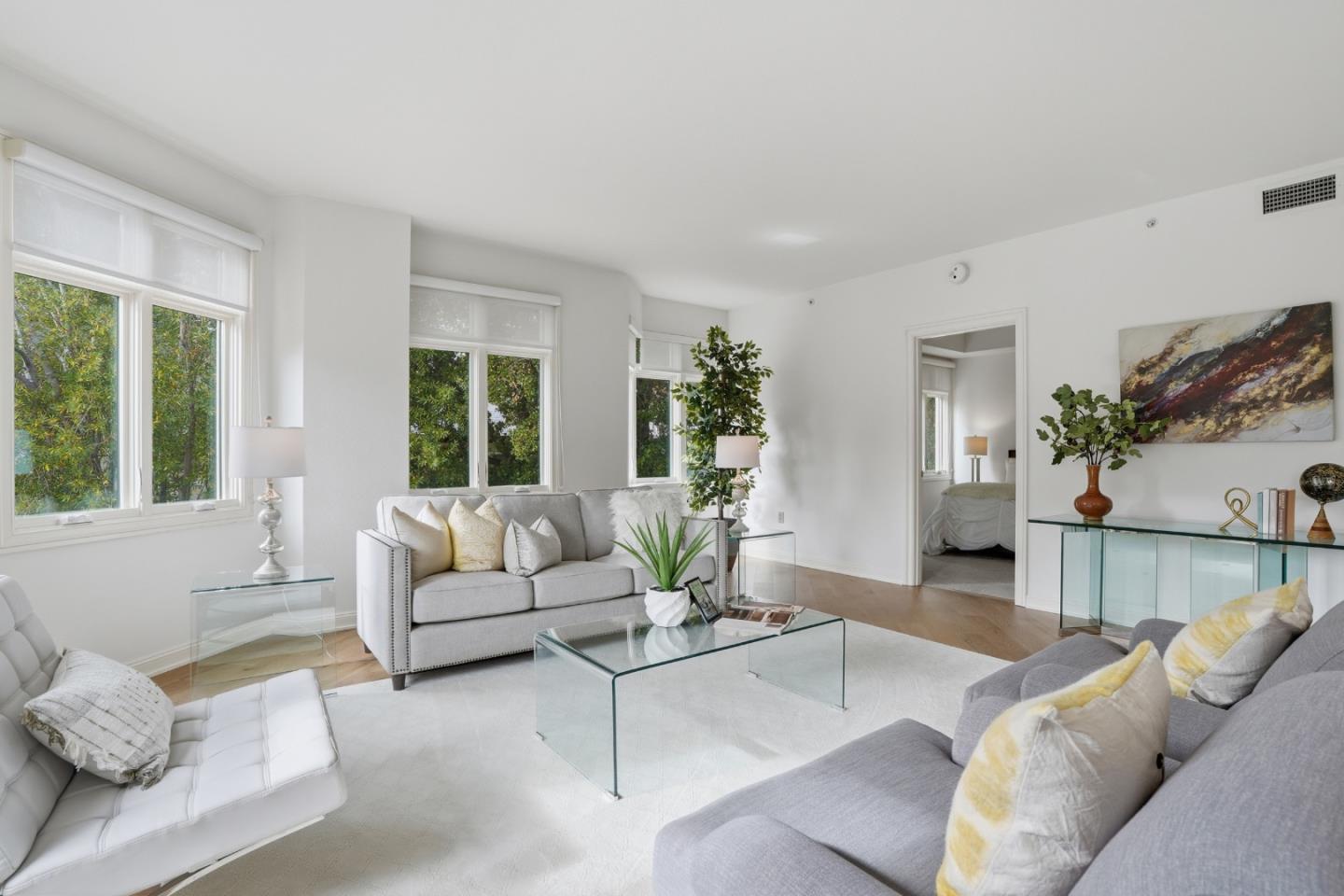 10 Crystal Springs Road, Unit 1206 San Mateo, CA 94402 - Photo 7 of 31