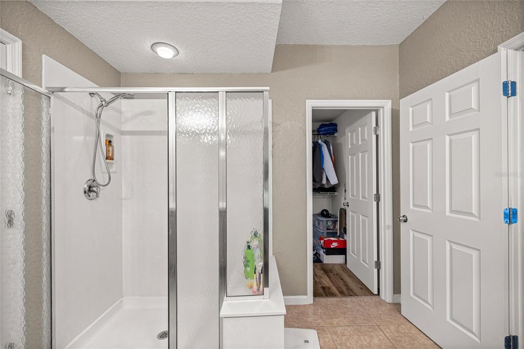 4570 Southwest 52nd Circle, Unit 106 Ocala, FL 34474 - Photo 11 of 52