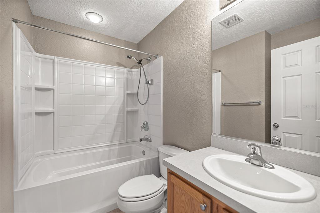 4570 Southwest 52nd Circle, Unit 106 Ocala, FL 34474 - Photo 15 of 52