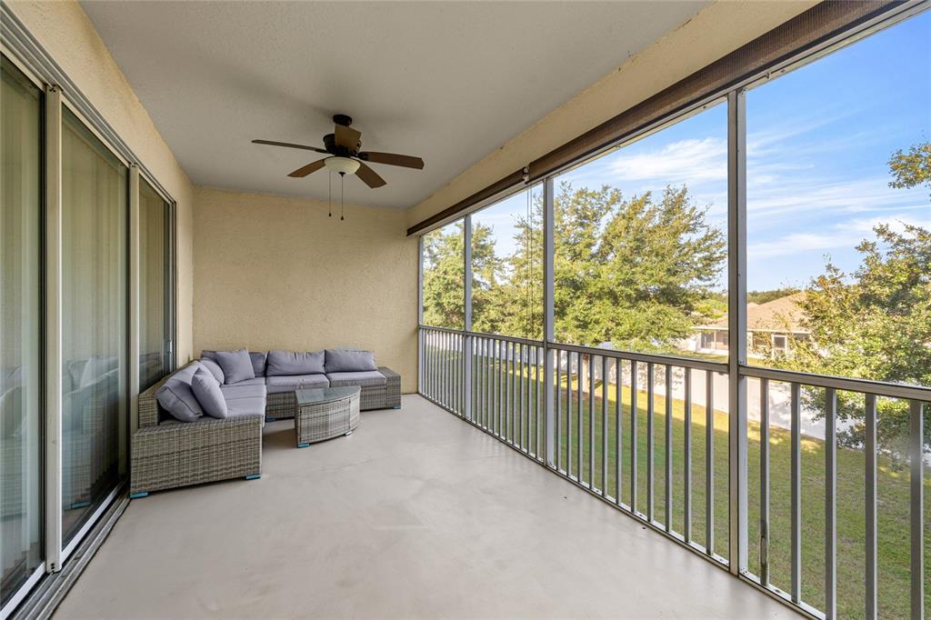 4570 Southwest 52nd Circle, Unit 106 Ocala, FL 34474 - Photo 20 of 52