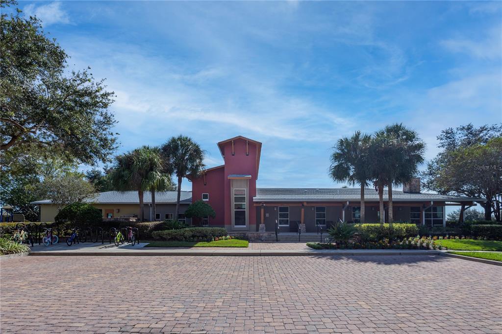 4570 Southwest 52nd Circle, Unit 106 Ocala, FL 34474 - Photo 21 of 52