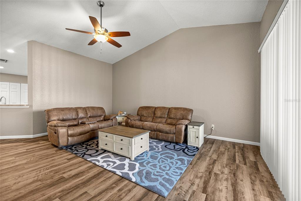 4570 Southwest 52nd Circle, Unit 106 Ocala, FL 34474 - Photo 3 of 52