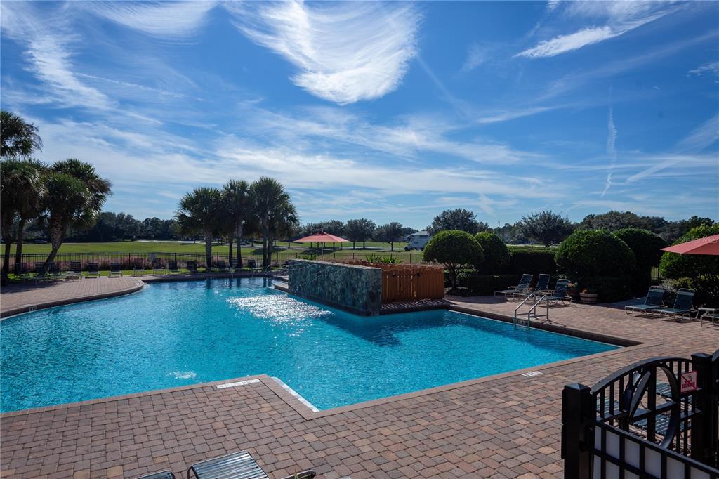 4570 Southwest 52nd Circle, Unit 106 Ocala, FL 34474 - Photo 45 of 52