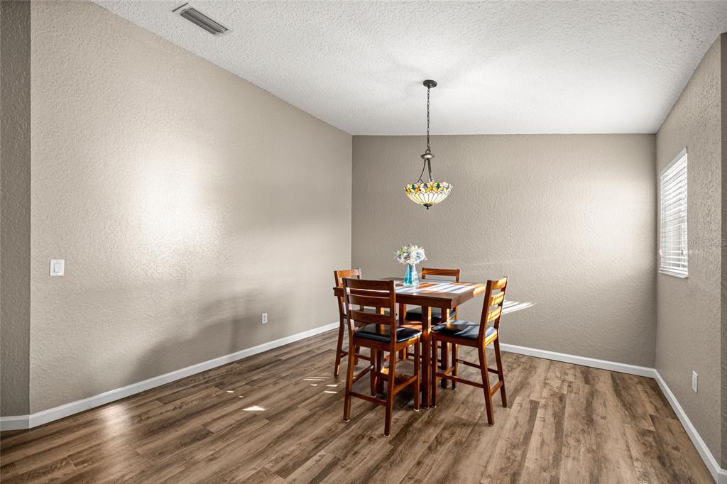 4570 Southwest 52nd Circle, Unit 106 Ocala, FL 34474 - Photo 6 of 52