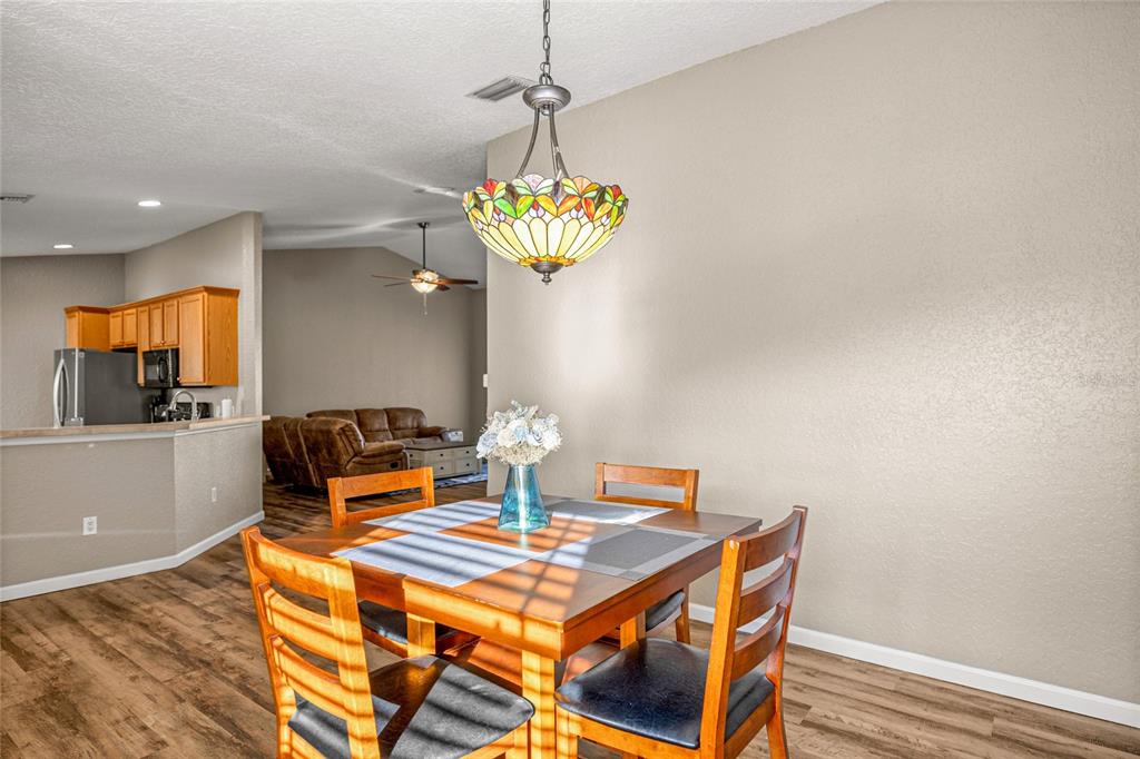 4570 Southwest 52nd Circle, Unit 106 Ocala, FL 34474 - Photo 7 of 52