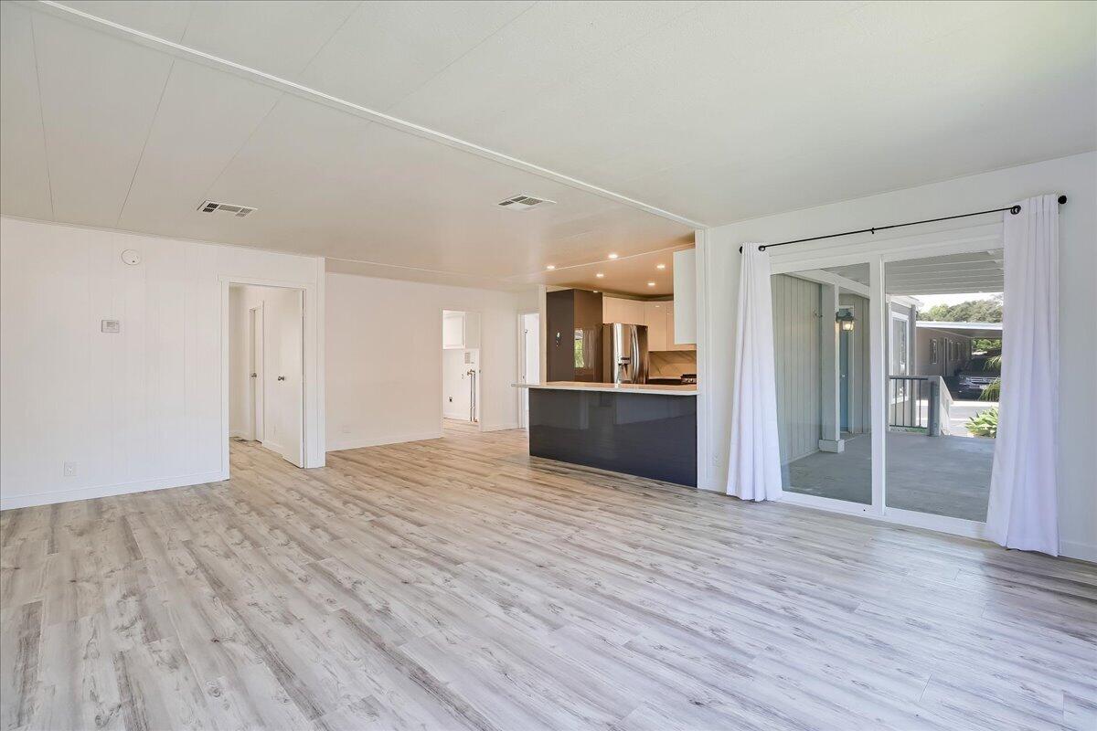 340 Old Mill Road, Unit SPC 221 Santa Barbara, CA 93110 - Photo 19 of 50 47-047