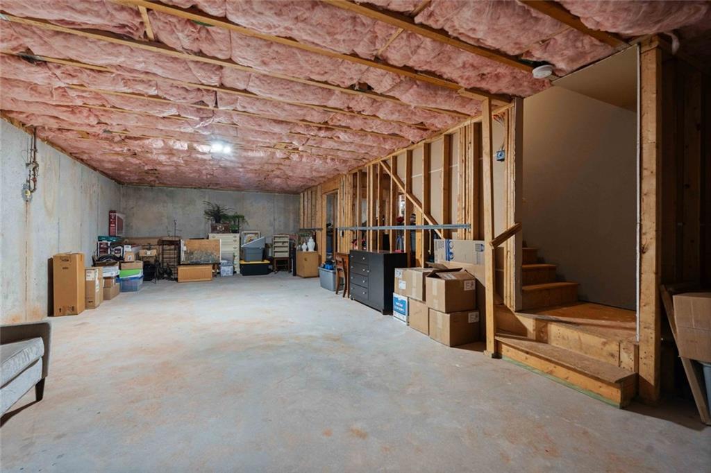 2469 St Martin Way Monroe, GA 30656 - Photo 41 of 62
