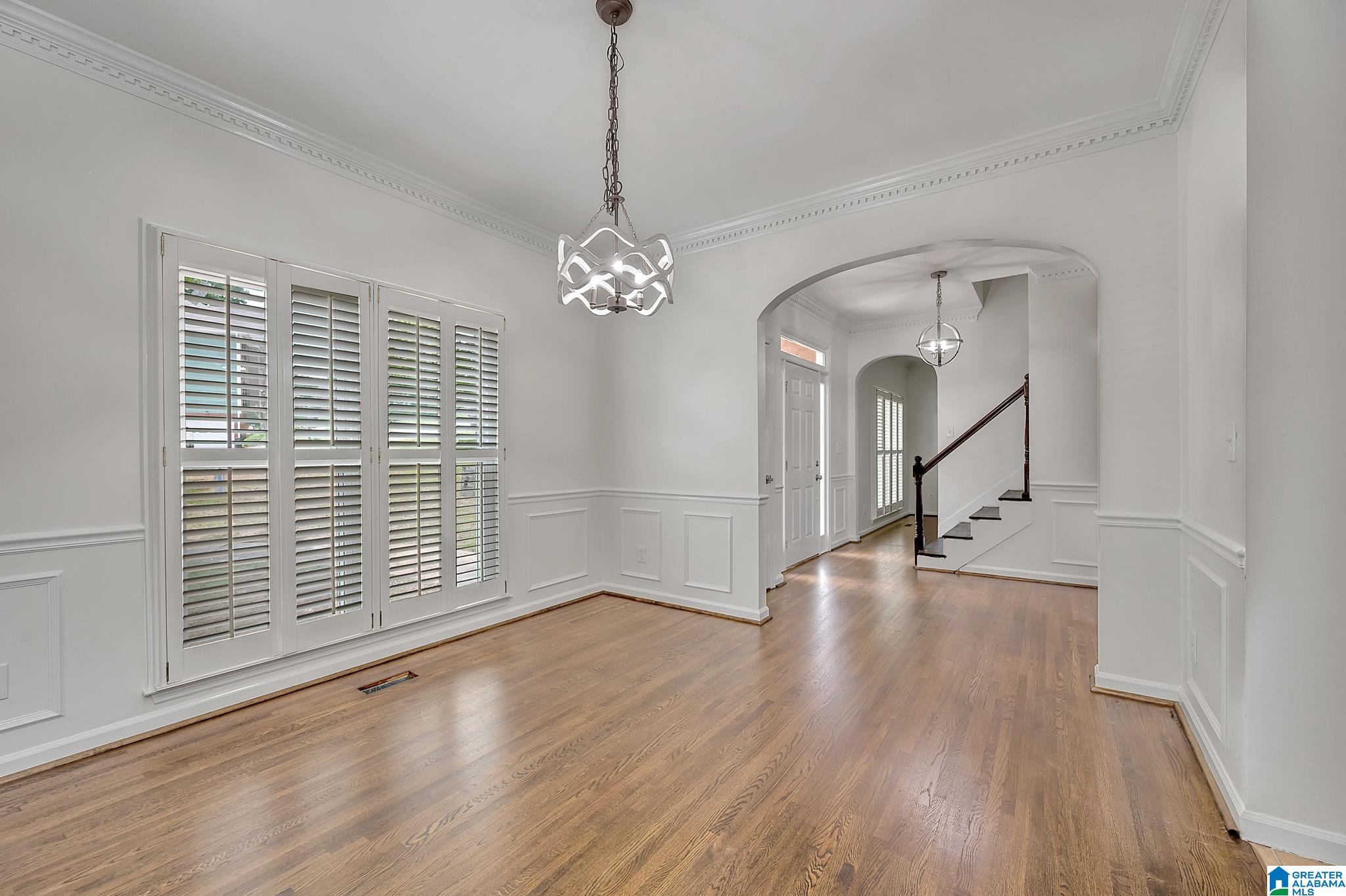 5904 Bark Lane Birmingham, AL 35244 - Photo 16 of 40