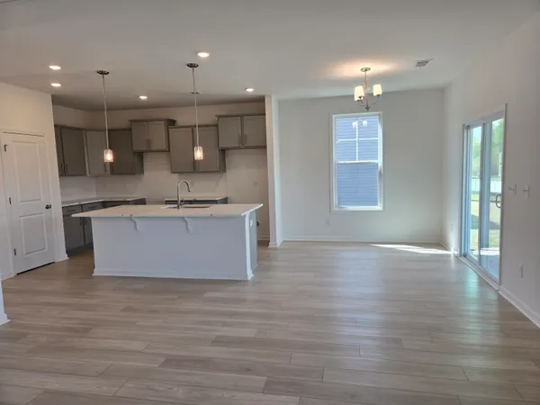 $332,900 | 934 Gibbons Street, Lyman, SC 29365