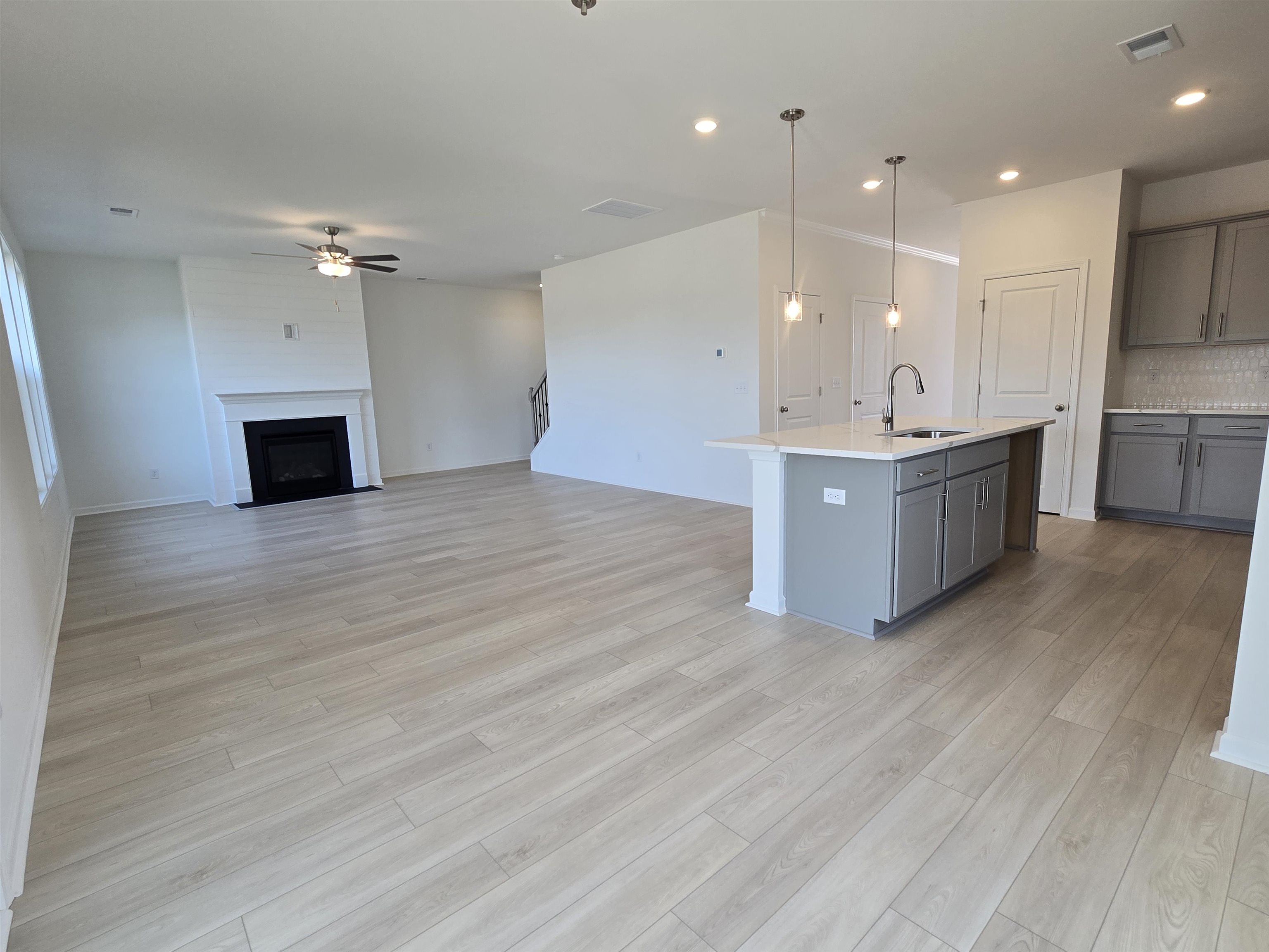 934 Gibbons Street Lyman, SC 29365 - Photo 12 of 42