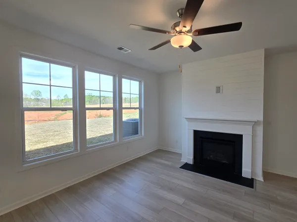 $332,900 | 934 Gibbons Street, Lyman, SC 29365