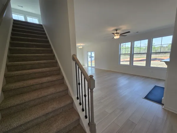$332,900 | 934 Gibbons Street, Lyman, SC 29365
