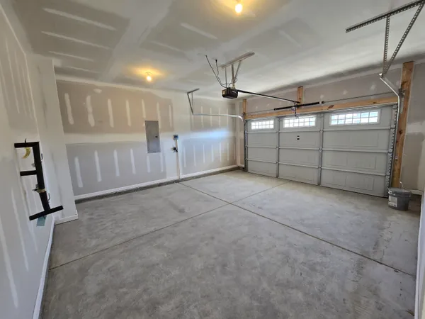 $332,900 | 934 Gibbons Street, Lyman, SC 29365