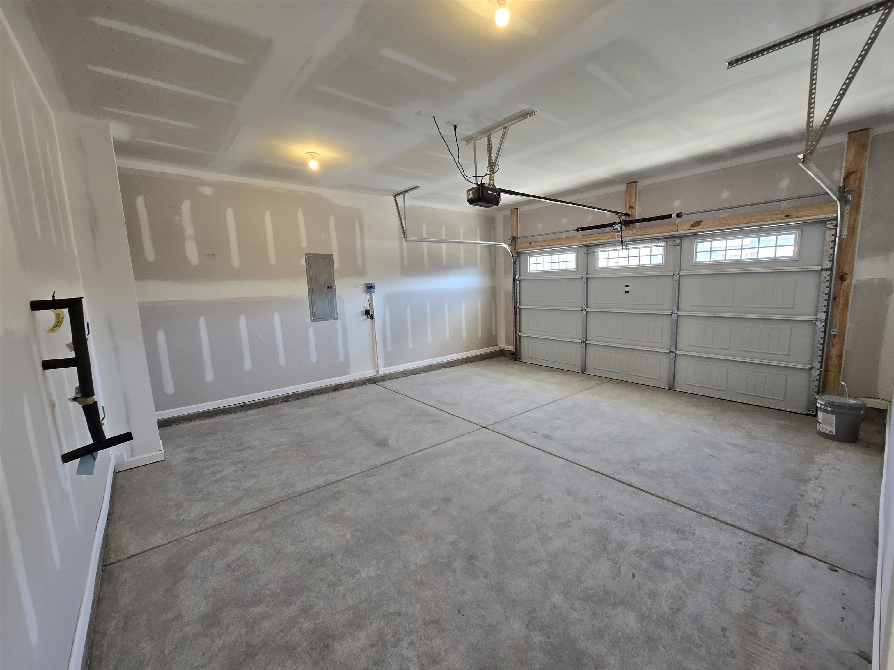 934 Gibbons Street Lyman, SC 29365 - Photo 15 of 42