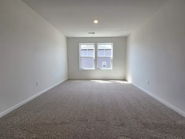 $332,900 | 934 Gibbons Street, Lyman, SC 29365