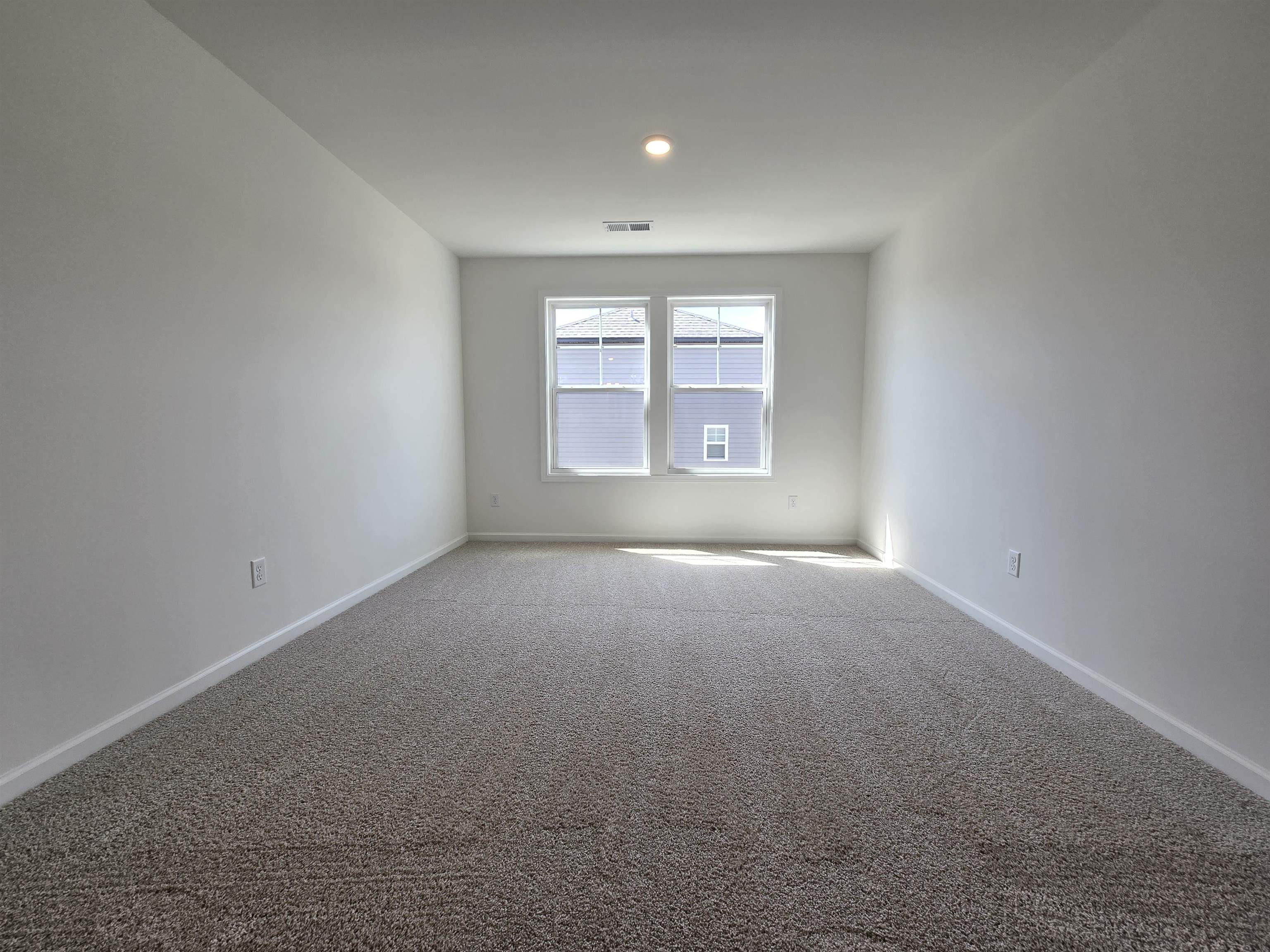 934 Gibbons Street Lyman, SC 29365 - Photo 17 of 42