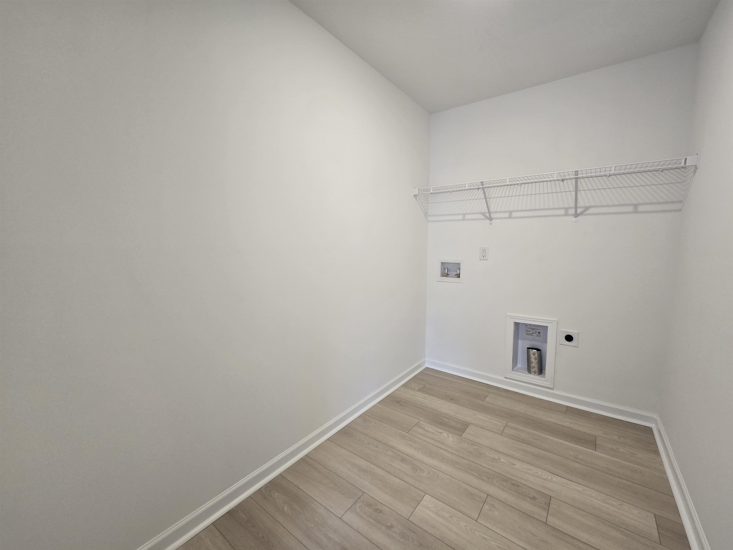 934 Gibbons Street Lyman, SC 29365 - Photo 19 of 42