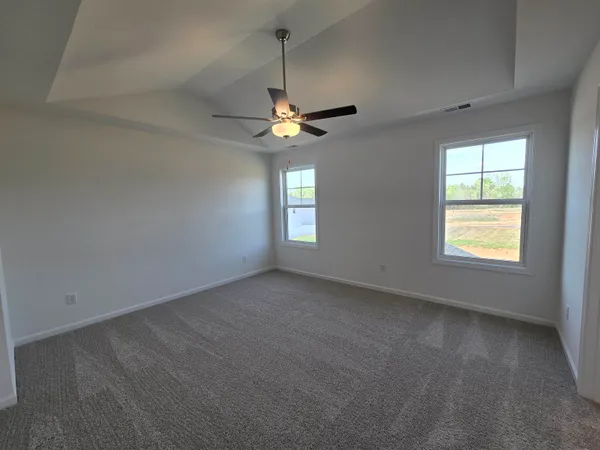 $332,900 | 934 Gibbons Street, Lyman, SC 29365