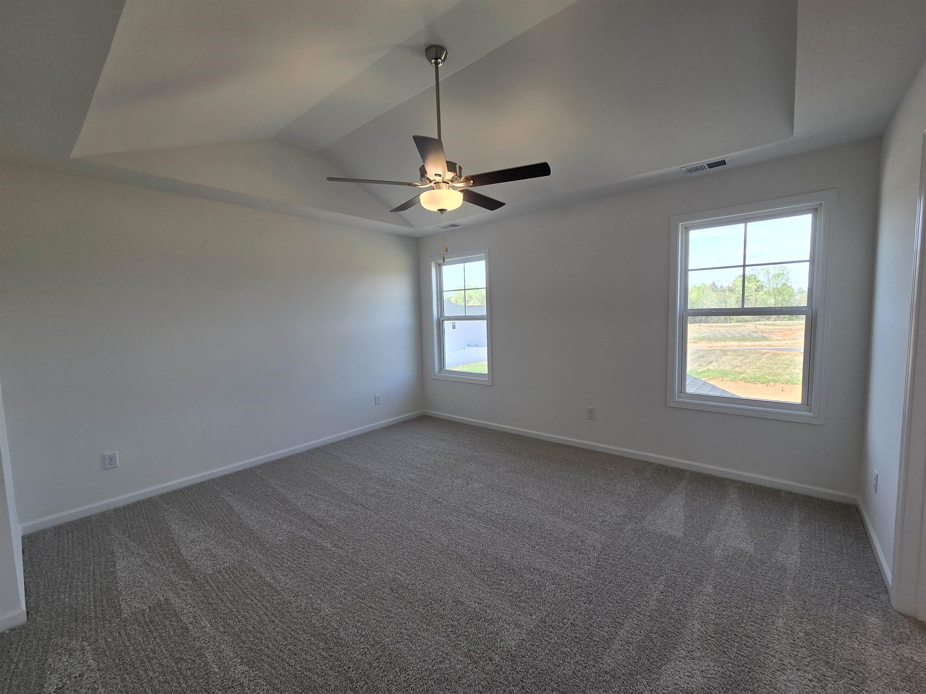 934 Gibbons Street Lyman, SC 29365 - Photo 20 of 42