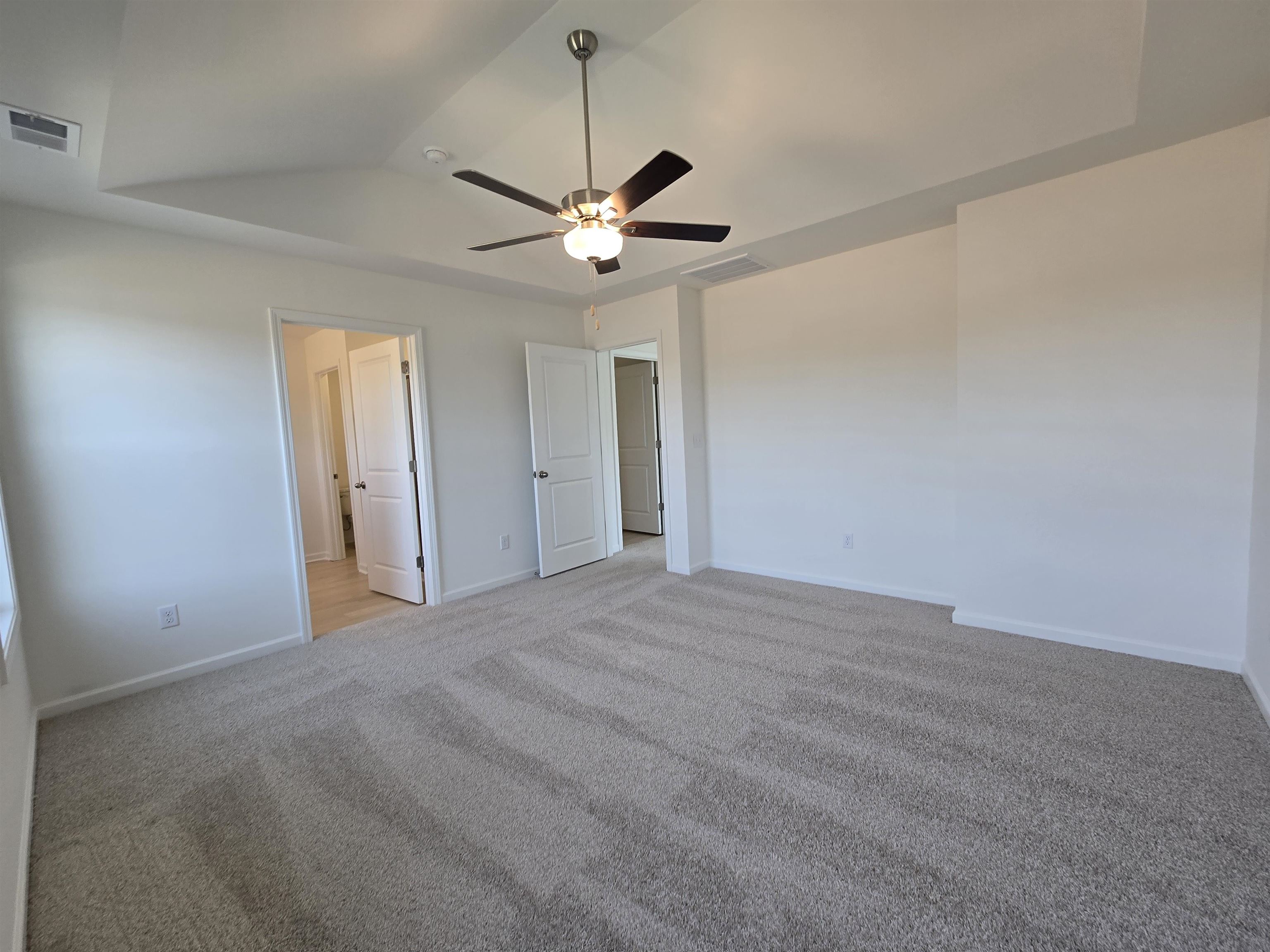 934 Gibbons Street Lyman, SC 29365 - Photo 21 of 42