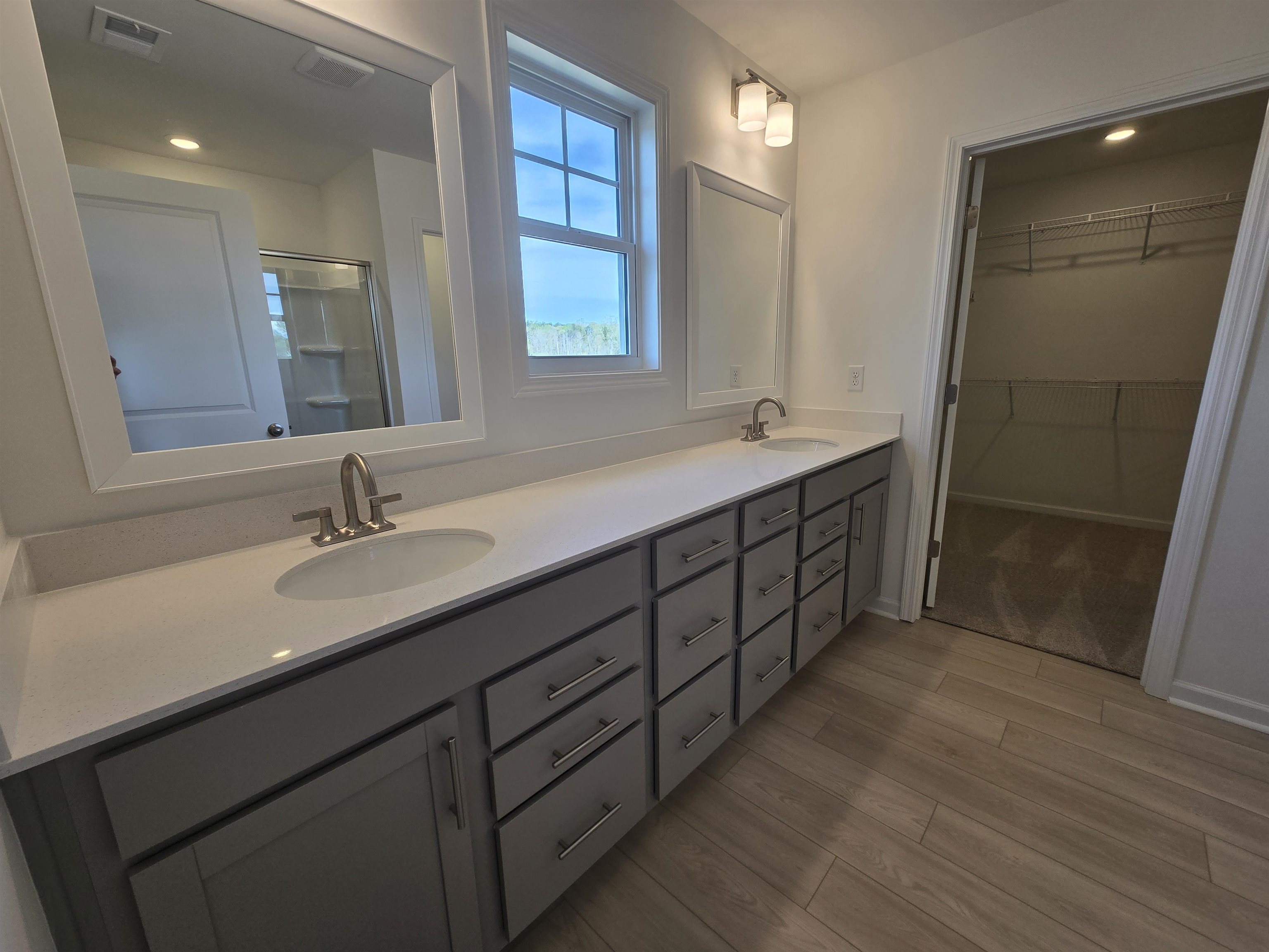 934 Gibbons Street Lyman, SC 29365 - Photo 22 of 42