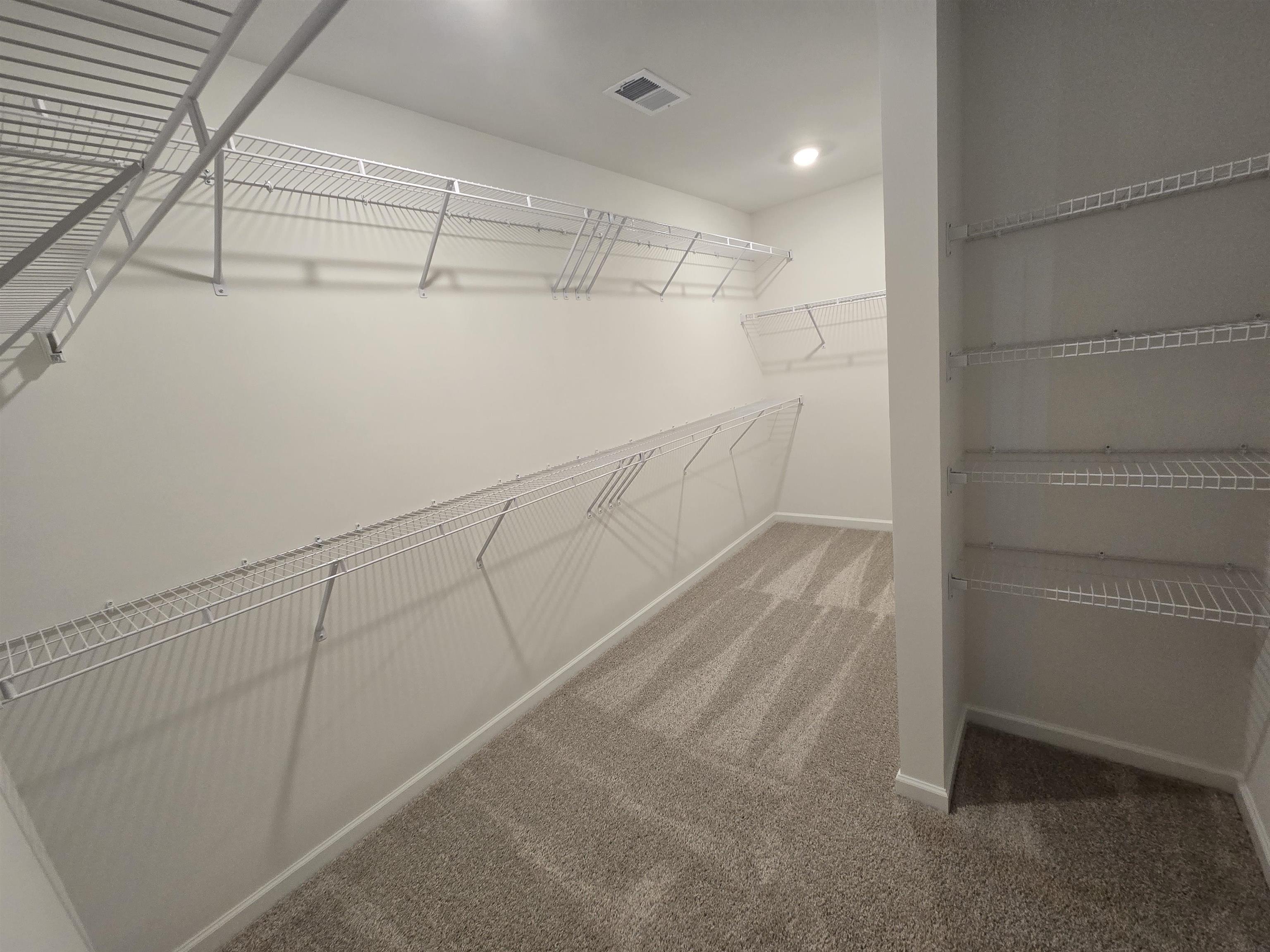 934 Gibbons Street Lyman, SC 29365 - Photo 23 of 42