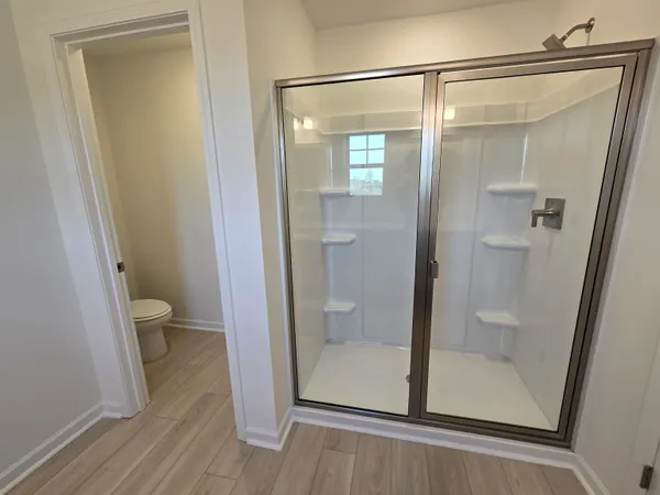 $332,900 | 934 Gibbons Street, Lyman, SC 29365