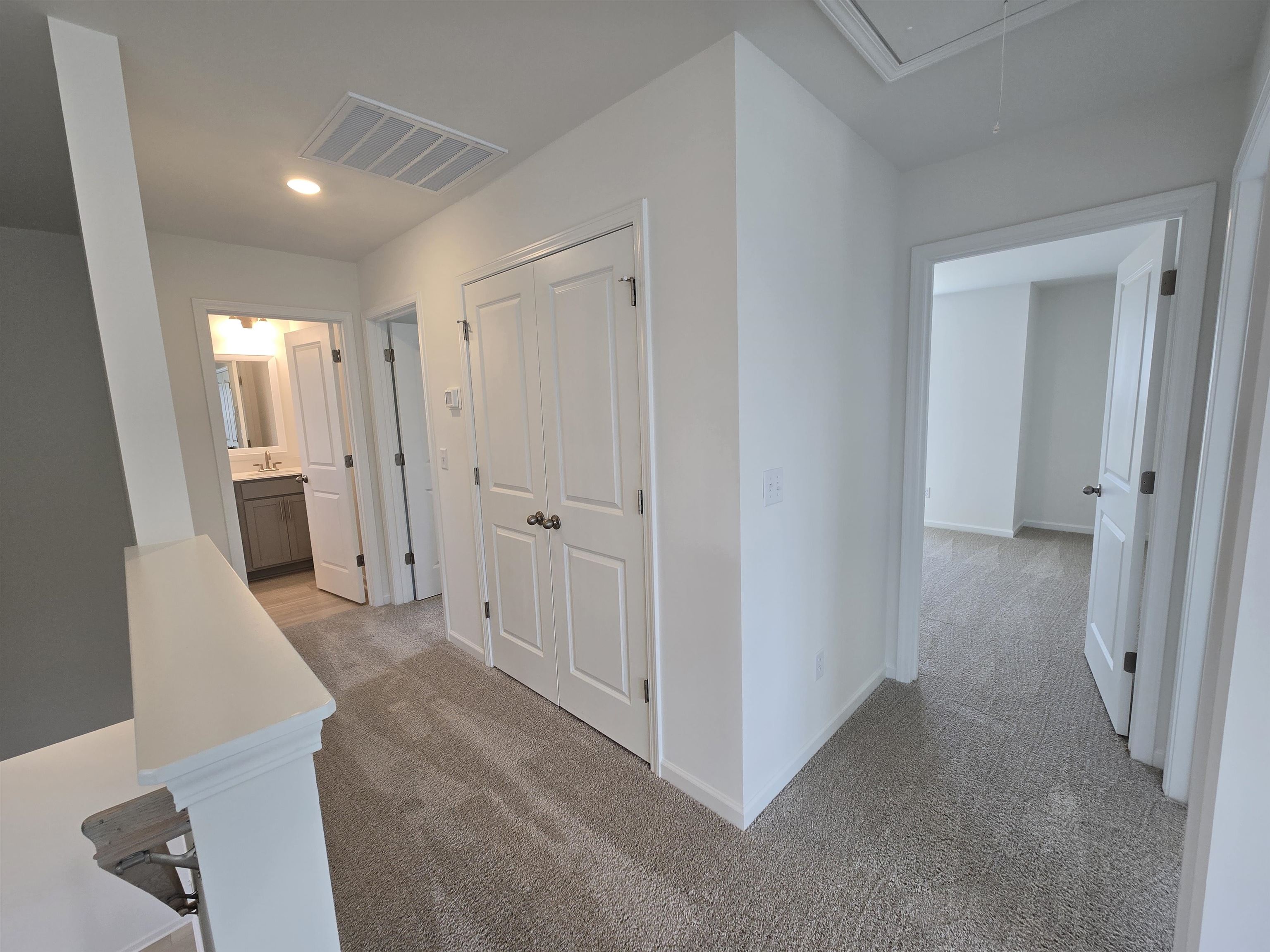 934 Gibbons Street Lyman, SC 29365 - Photo 25 of 42