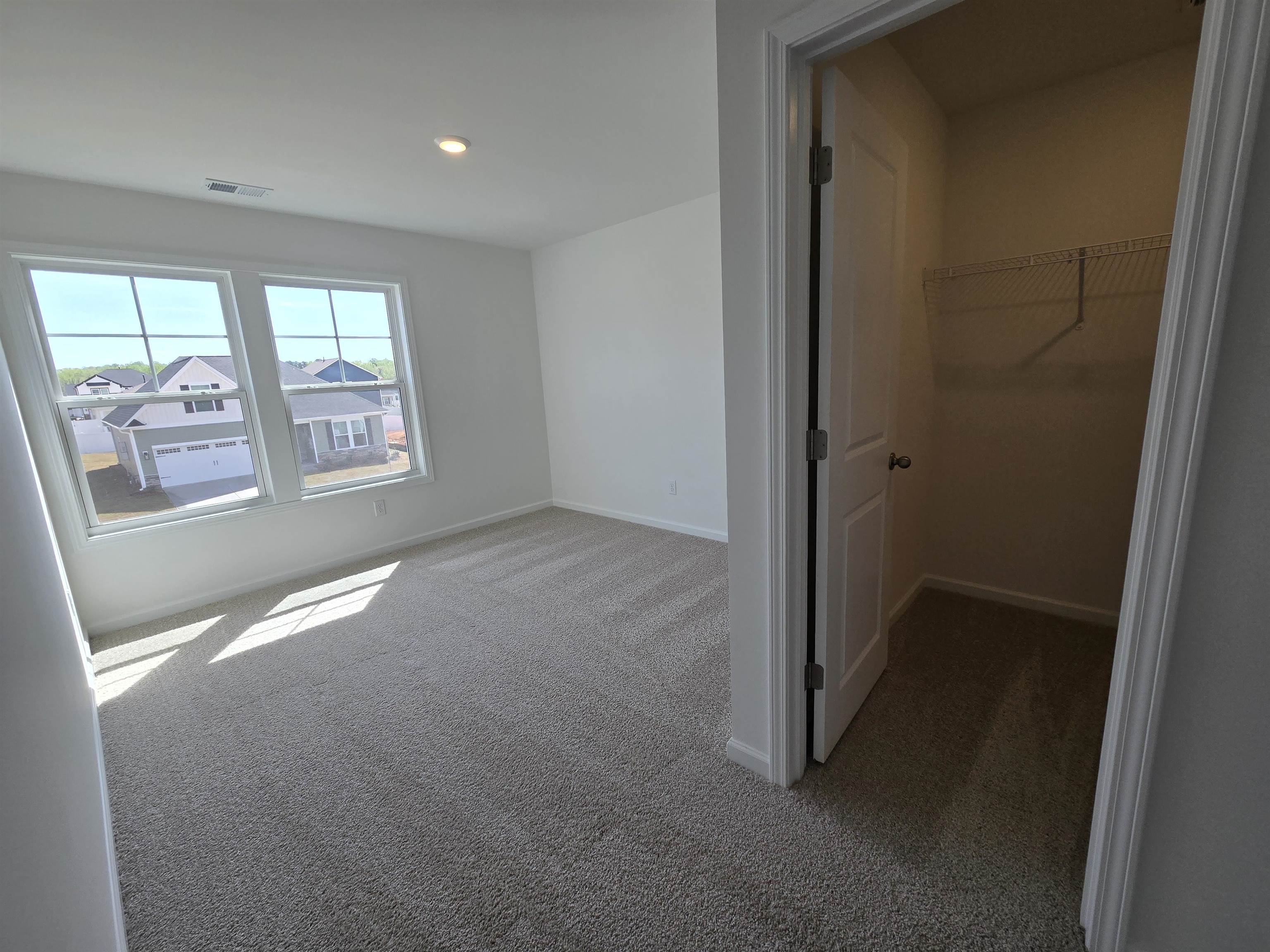 934 Gibbons Street Lyman, SC 29365 - Photo 26 of 42