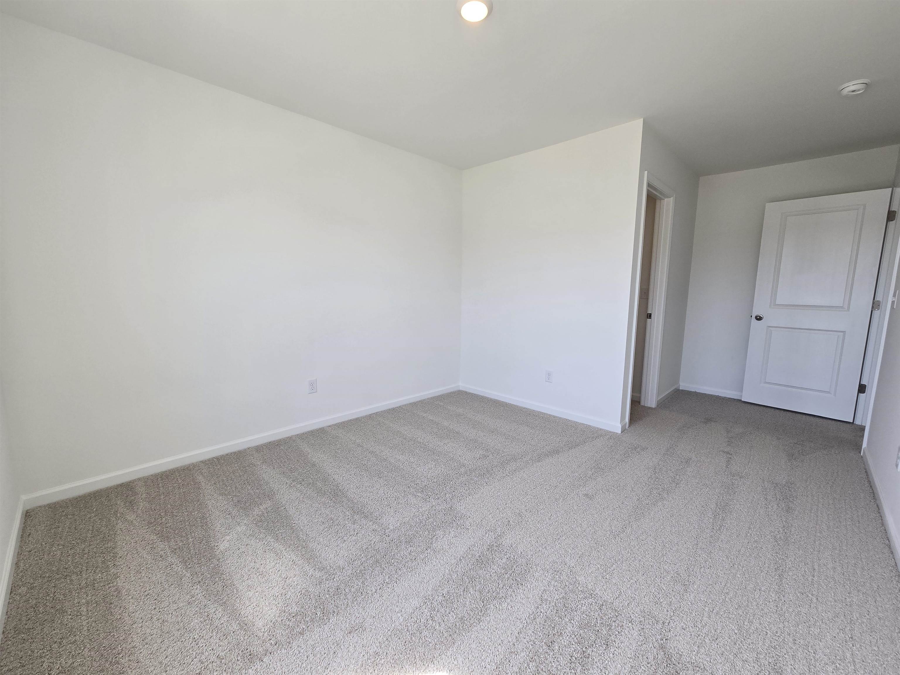 934 Gibbons Street Lyman, SC 29365 - Photo 27 of 42