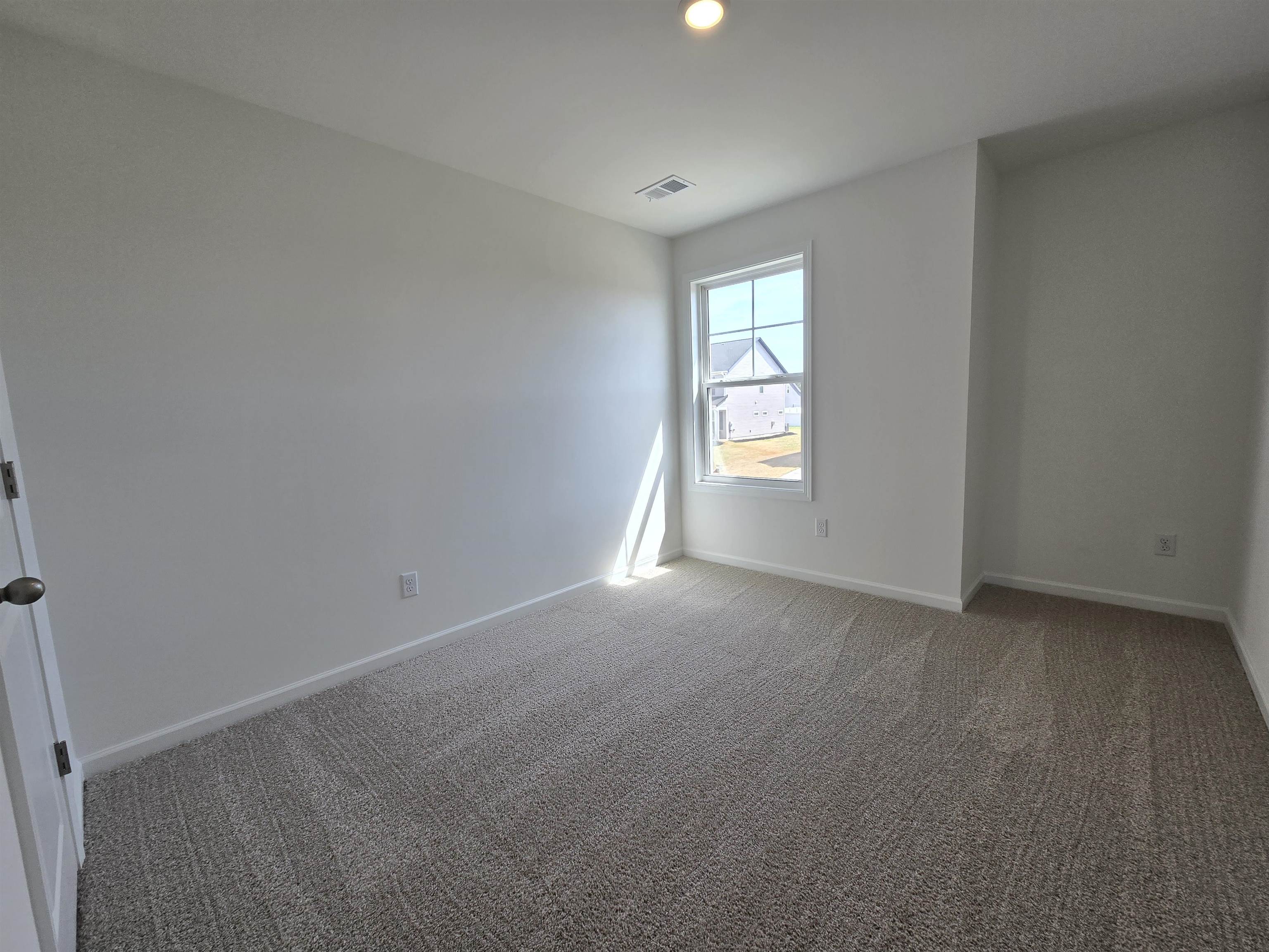 934 Gibbons Street Lyman, SC 29365 - Photo 28 of 42