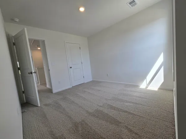 $332,900 | 934 Gibbons Street, Lyman, SC 29365