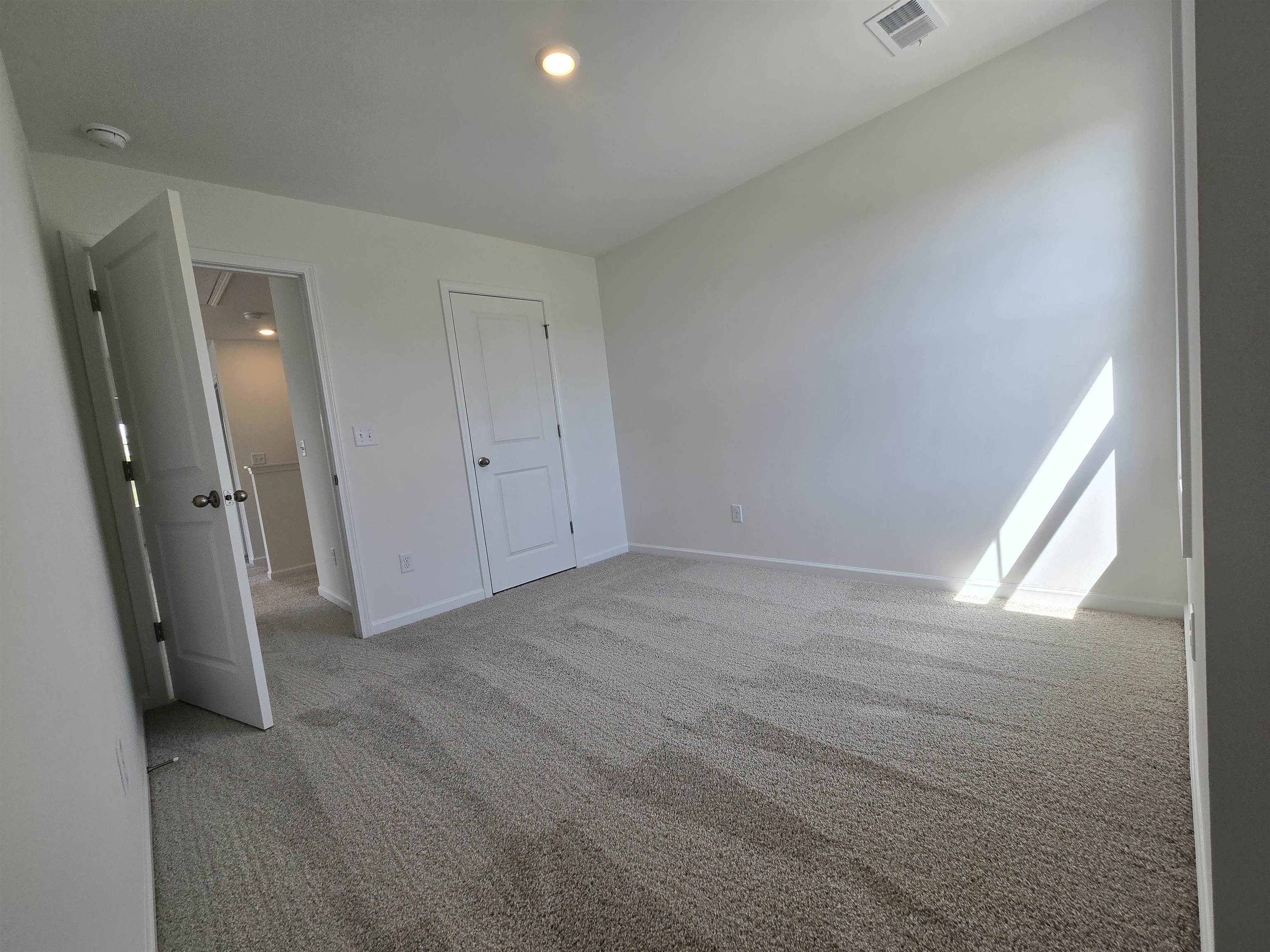 934 Gibbons Street Lyman, SC 29365 - Photo 29 of 42