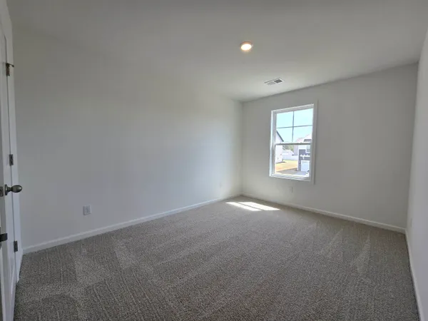 $332,900 | 934 Gibbons Street, Lyman, SC 29365