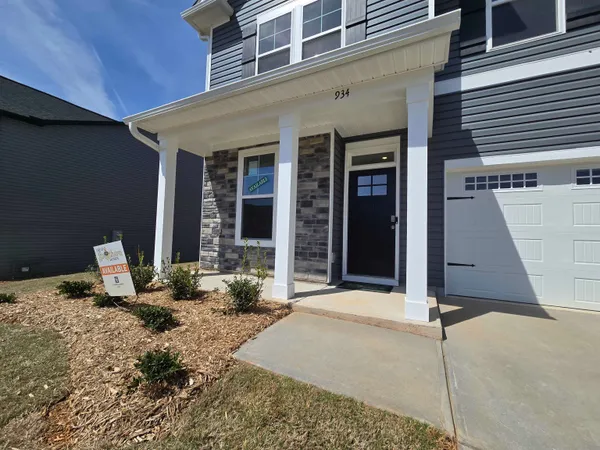 $332,900 | 934 Gibbons Street, Lyman, SC 29365