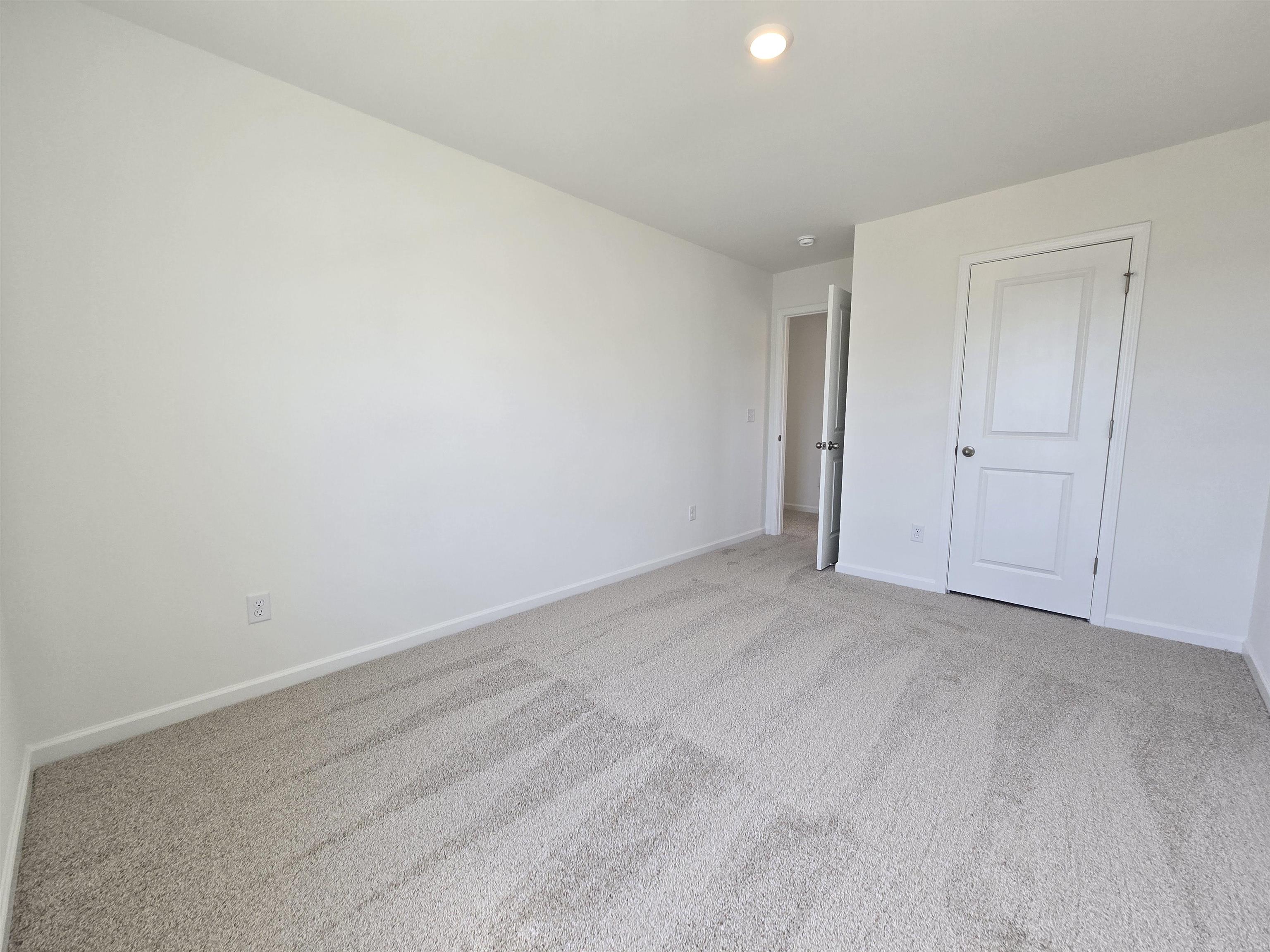 934 Gibbons Street Lyman, SC 29365 - Photo 31 of 42