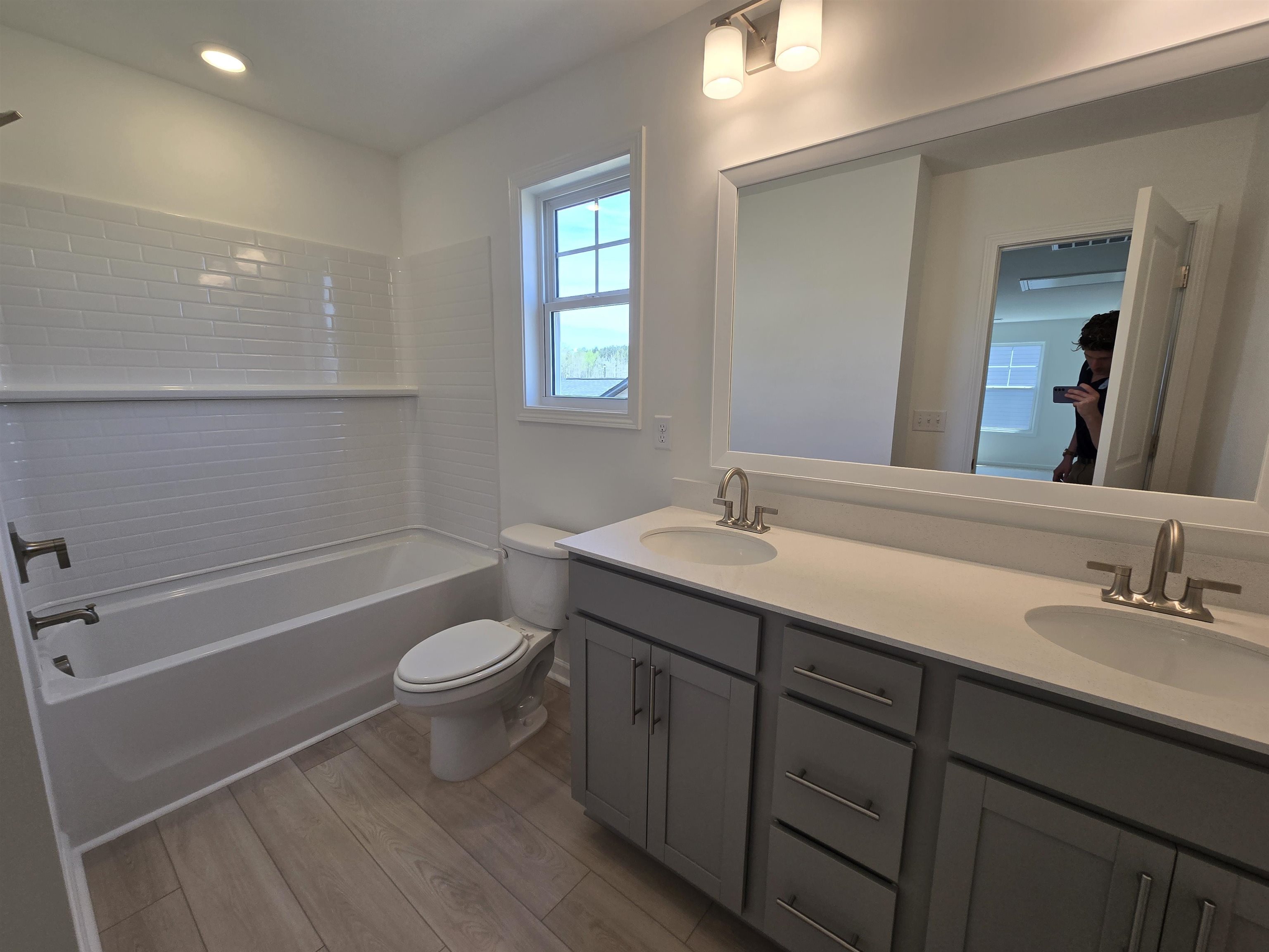 934 Gibbons Street Lyman, SC 29365 - Photo 32 of 42