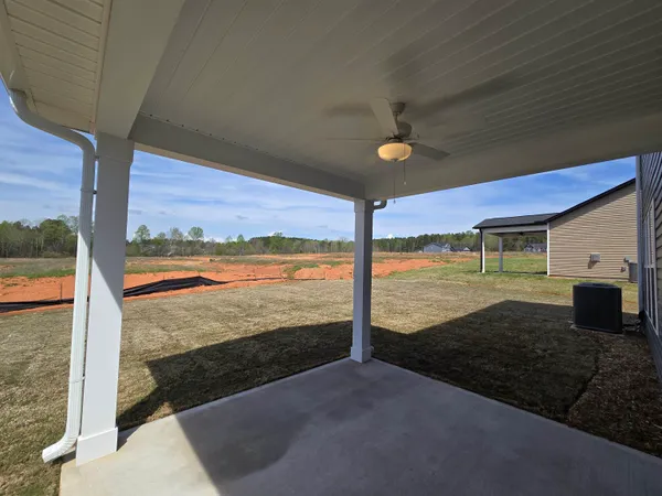 $332,900 | 934 Gibbons Street, Lyman, SC 29365