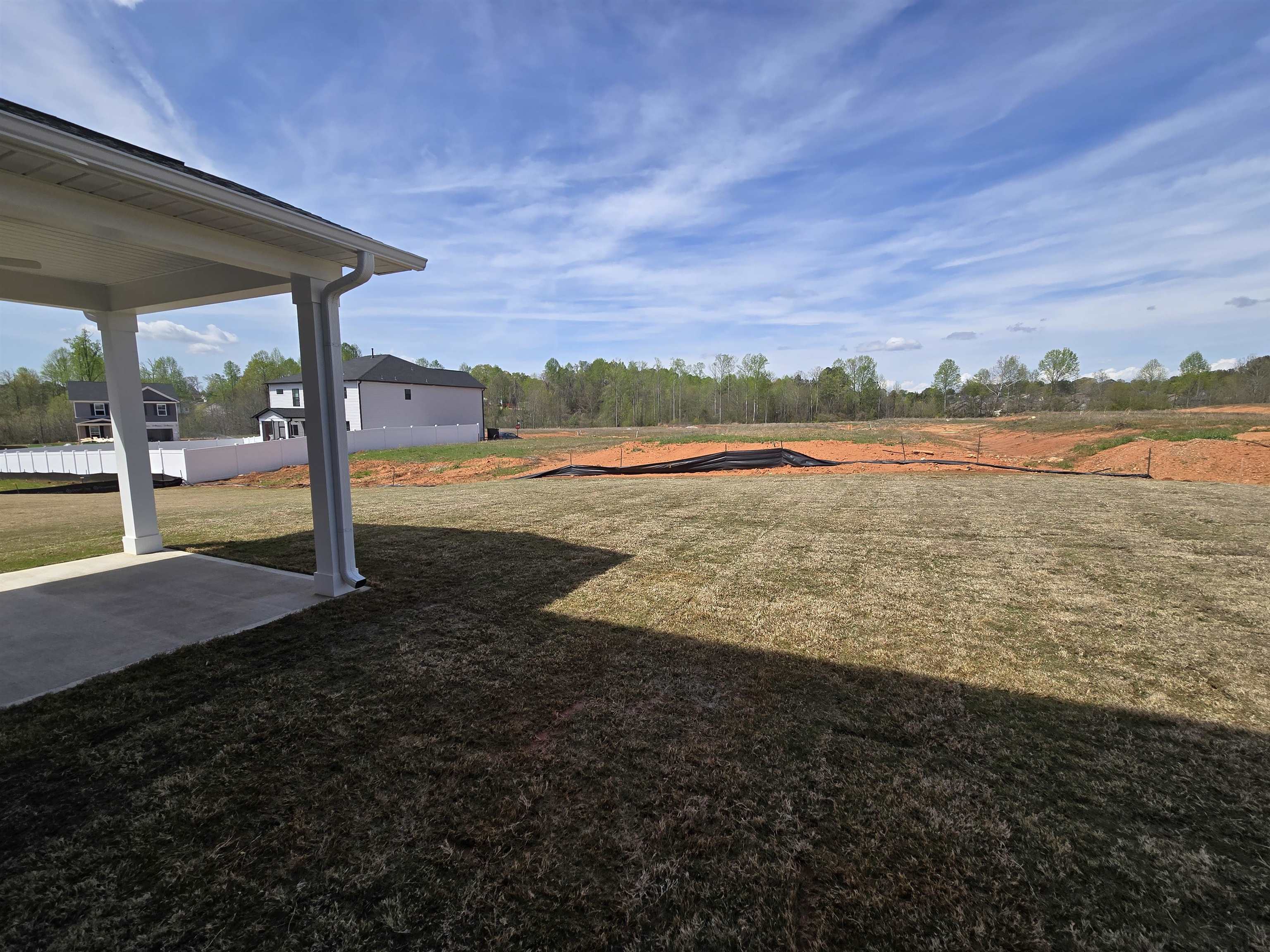 934 Gibbons Street Lyman, SC 29365 - Photo 36 of 42