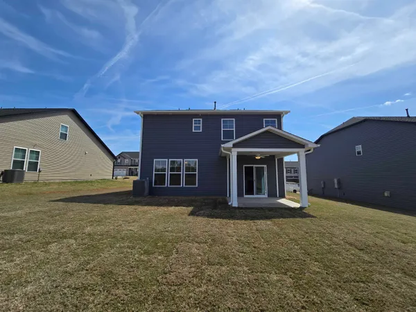 $332,900 | 934 Gibbons Street, Lyman, SC 29365