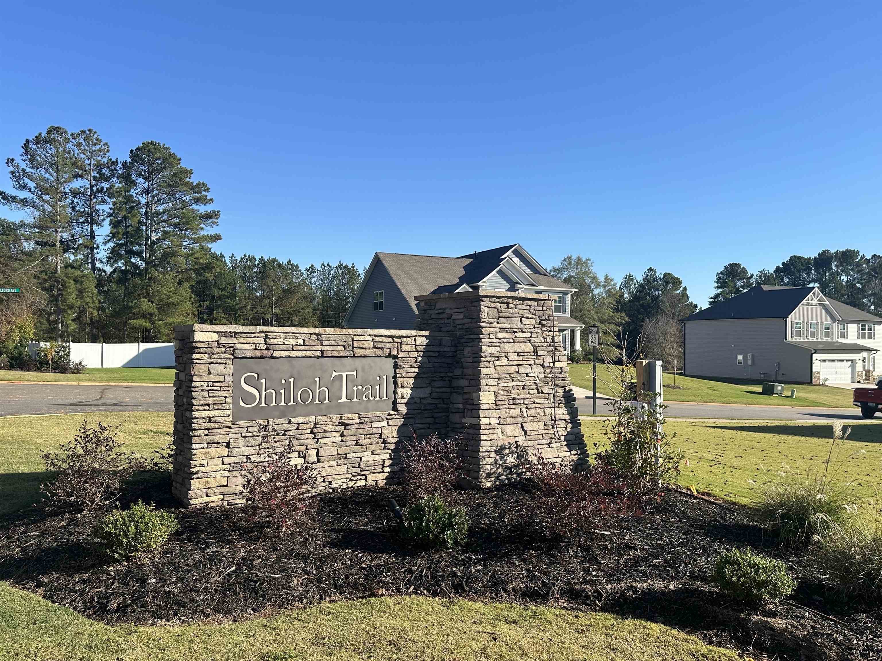 934 Gibbons Street Lyman, SC 29365 - Photo 38 of 42