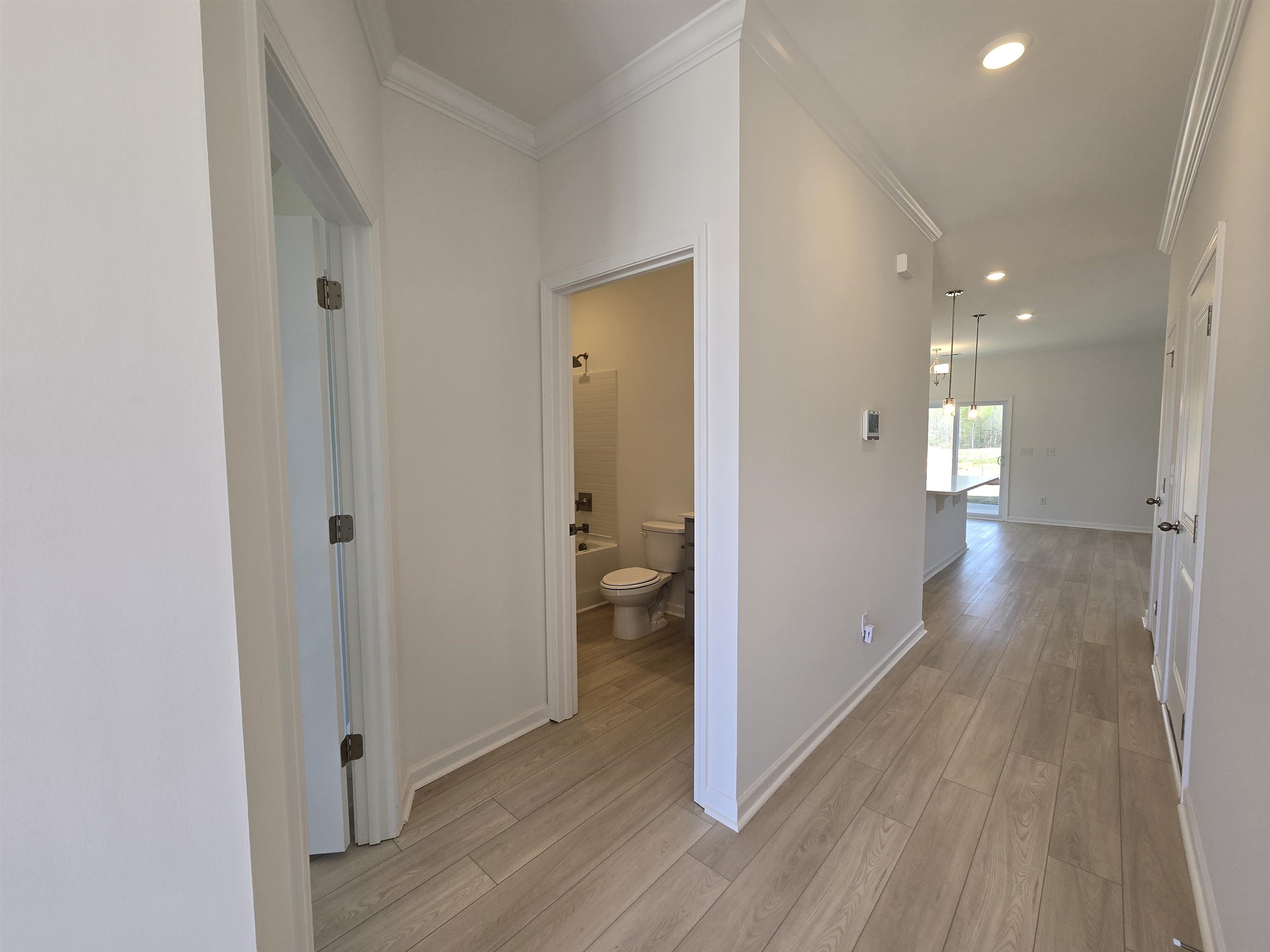 934 Gibbons Street Lyman, SC 29365 - Photo 4 of 42