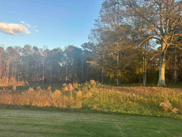 $332,900 | 934 Gibbons Street, Lyman, SC 29365