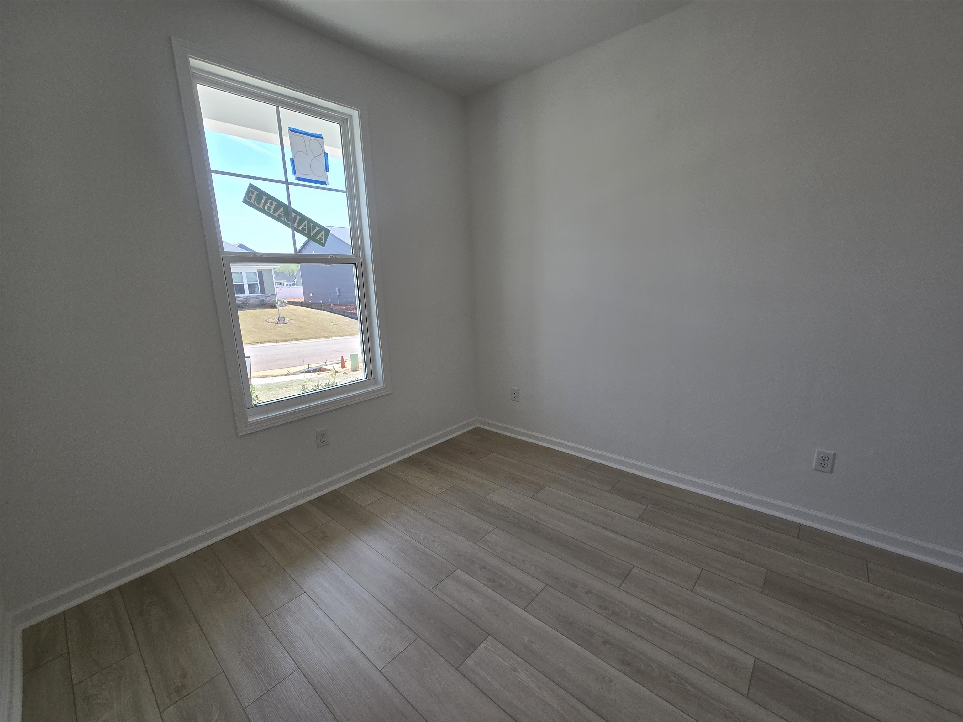 934 Gibbons Street Lyman, SC 29365 - Photo 5 of 42