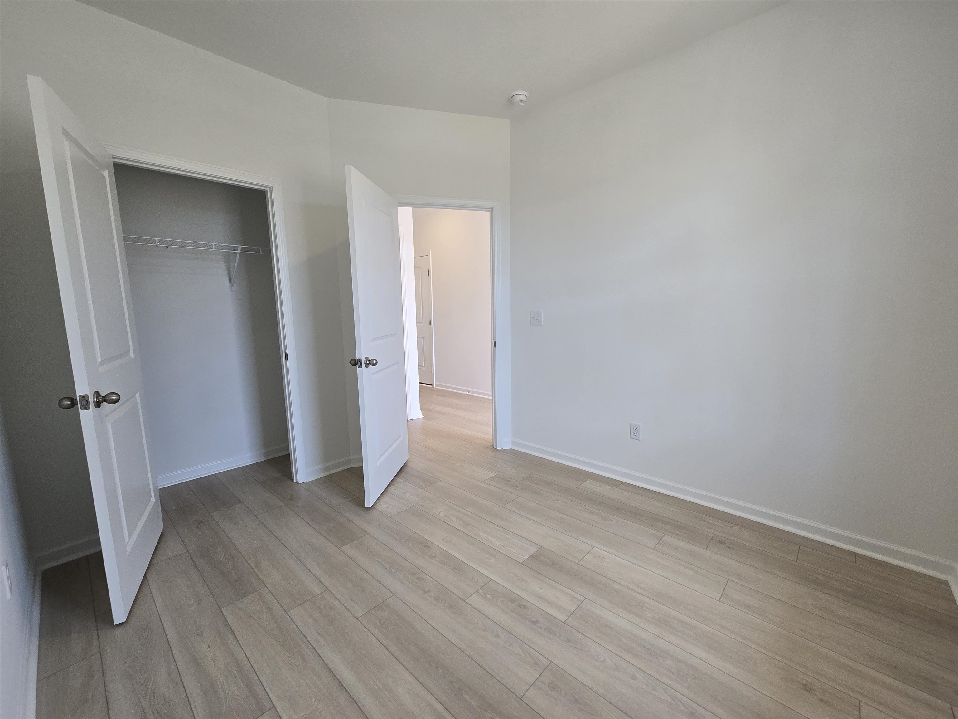 934 Gibbons Street Lyman, SC 29365 - Photo 6 of 42