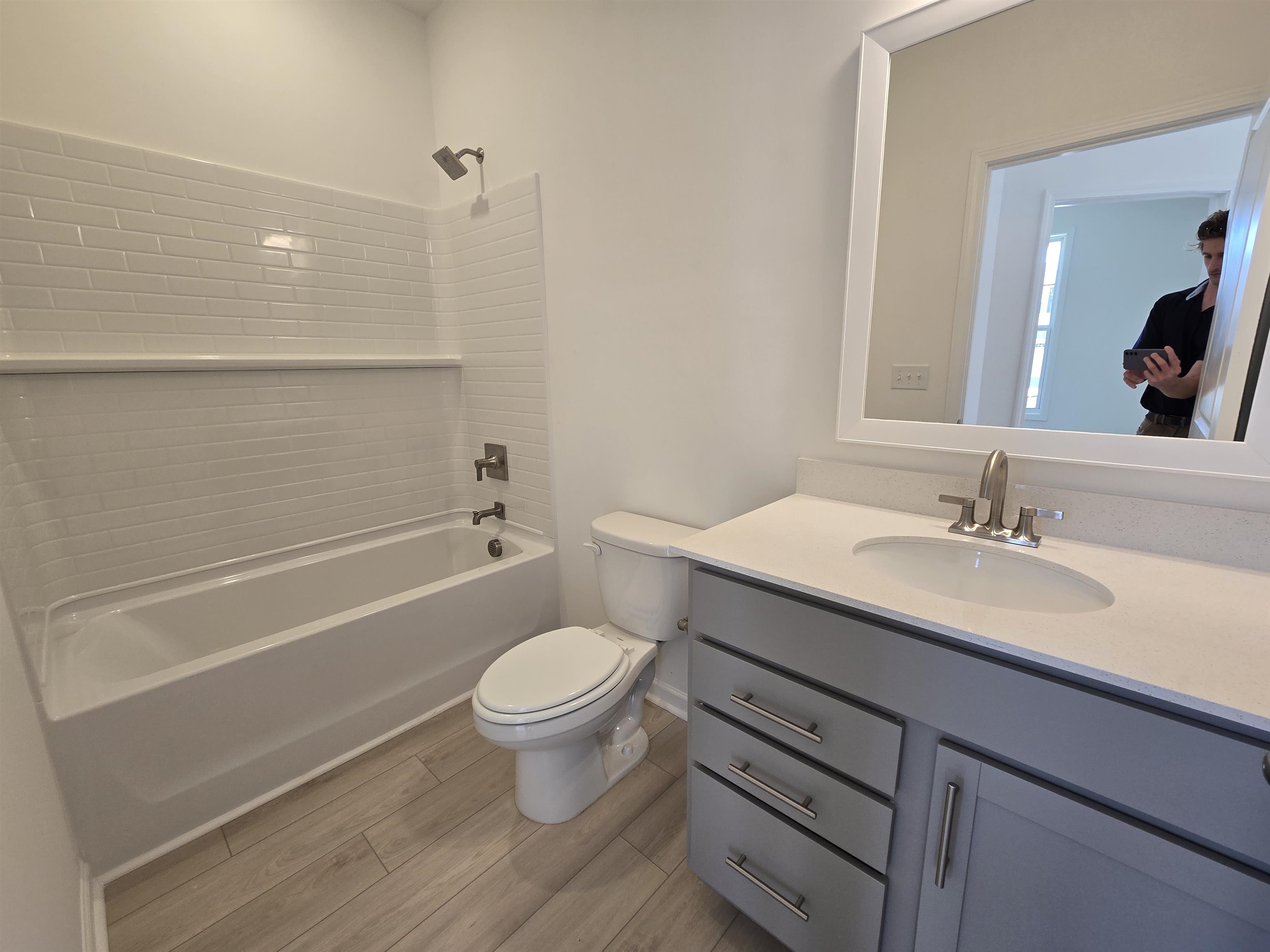 934 Gibbons Street Lyman, SC 29365 - Photo 7 of 42