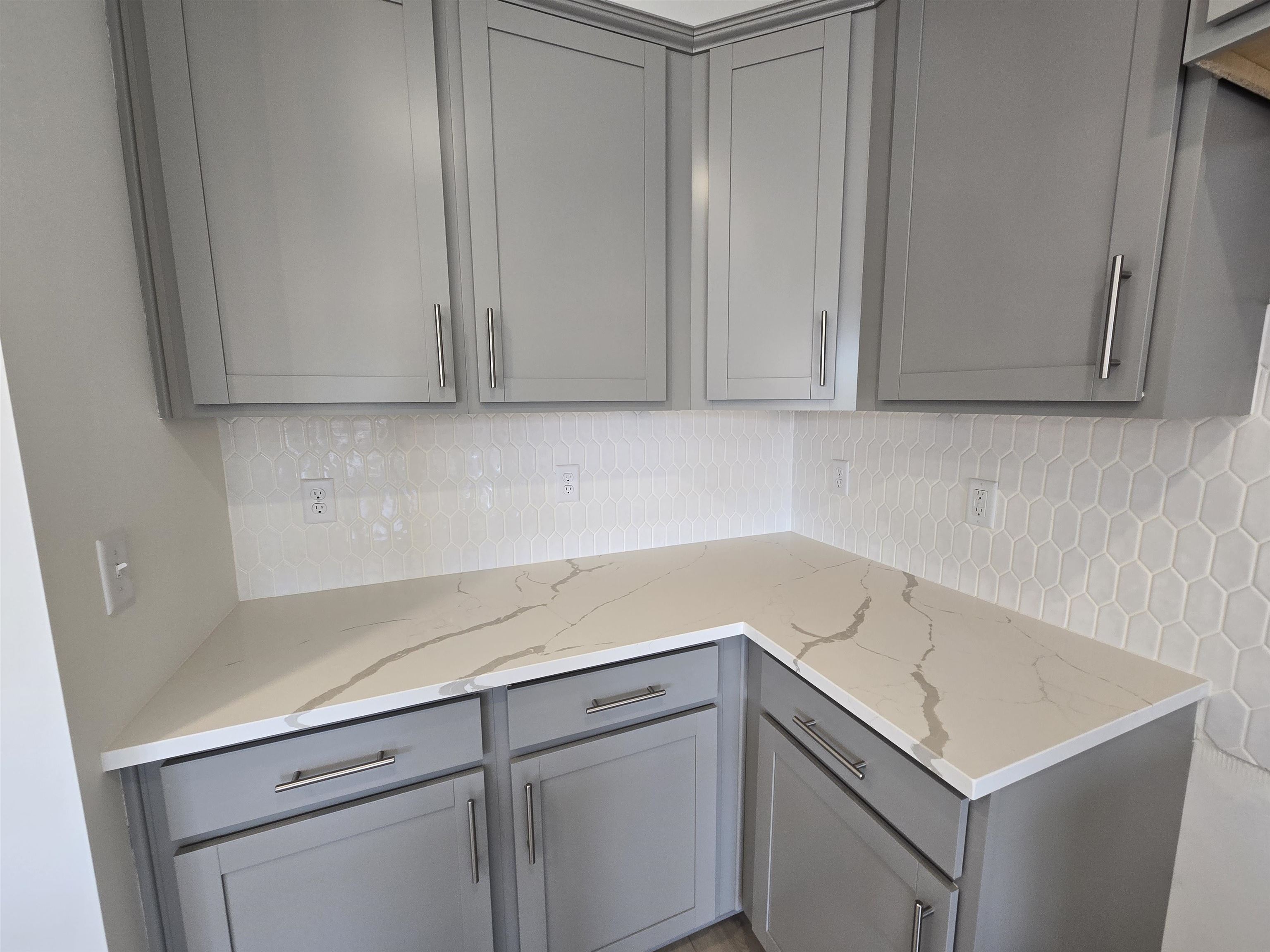 934 Gibbons Street Lyman, SC 29365 - Photo 9 of 42